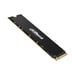Dahua Technology DHI-SSD-C970VN1TB disque SSD 1 To M.2 PCI Express 4.0 NVMe 3D NAND