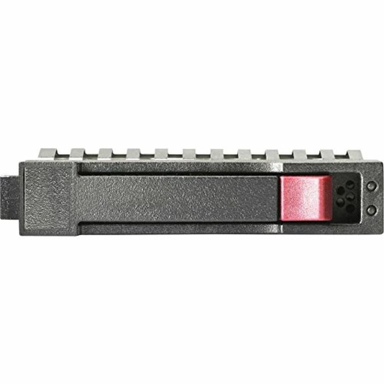 HP 4 TB 801888 B21 - vue 2