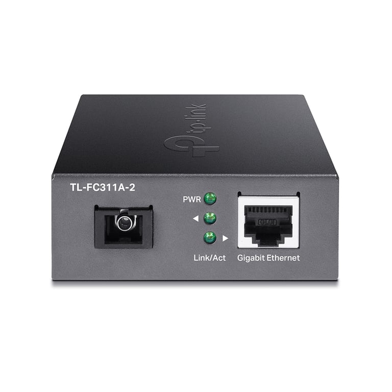 TP LINK FC311A 2 - vue 3