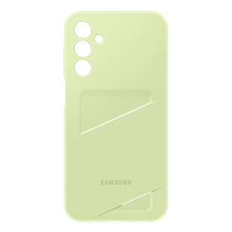 Samsung EF-OA156TMEGWW funda para teléfono móvil 16,5 cm (6.5'') Cal