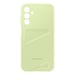 Samsung EF-OA156TMEGWW funda para teléfono móvil 16,5 cm (6.5'') Cal