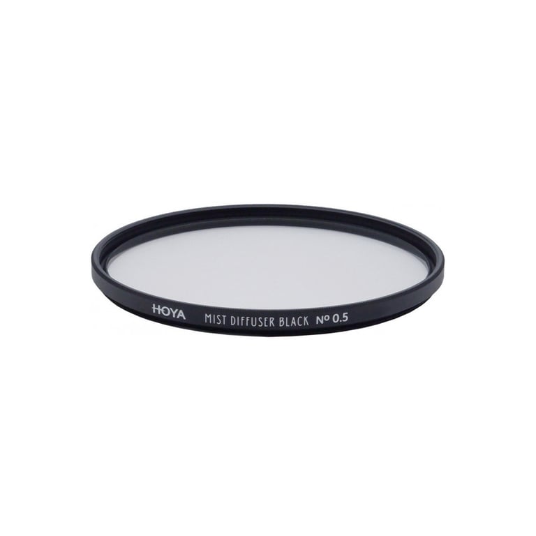 HOYA YYE 5282 - vue 3