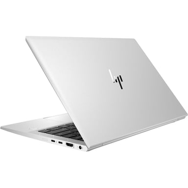 HP EliteBook 830 G7 i5-10210U 8GB 512GB SSD 13'' W11 - AZERTY FR