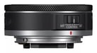 Canon RF 28 mm F2.8 STM MILC Obiettivo zoom grandangolare nero