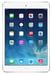 Apple iPad mini 2 3G 16 Go 20,1 cm (7.9'') Wi-Fi 4 (802.11n) iOS Argent