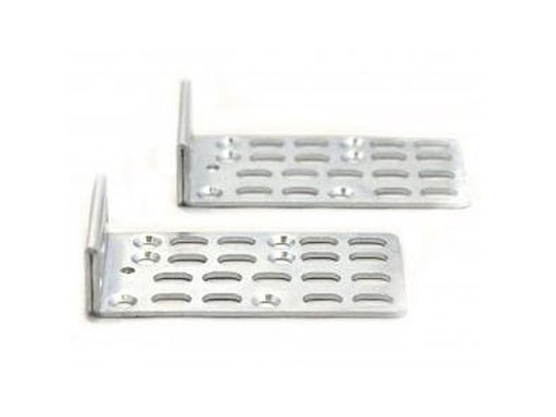 Cisco ACS-900-RM-19 accessoire de racks Équerre de fixation - Neuf