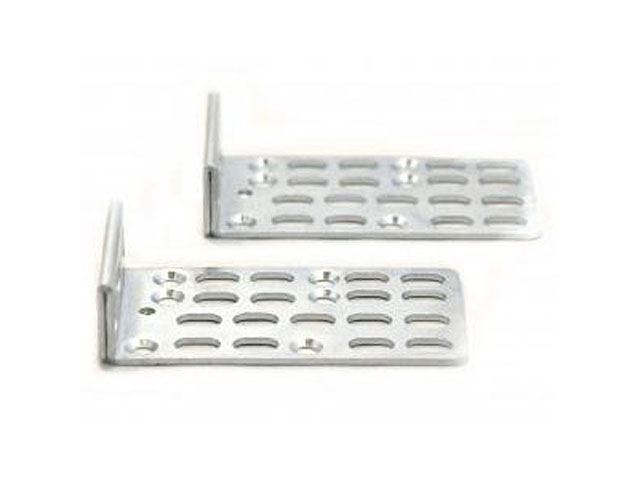 Cisco ACS 900 RM 19 accessoire de racks Équerre de fixation Neuf - vue 1