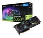 PNY GeForce RTX 5060 Ti EPIC-X RGB OC NVIDIA 8 GB GDDR7