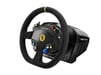 Thrustmaster TS-PC Racer Ferrari 488 Challenge Edition Noir USB 2.0 Volant Analogique/Numérique
