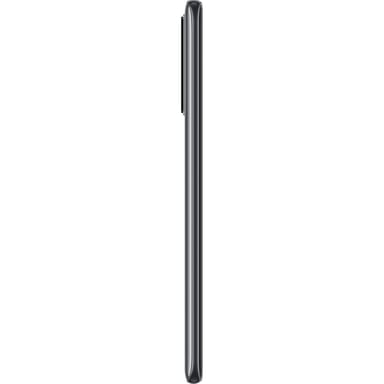 Xiaomi 11T 256 Go, Gris, débloqué
