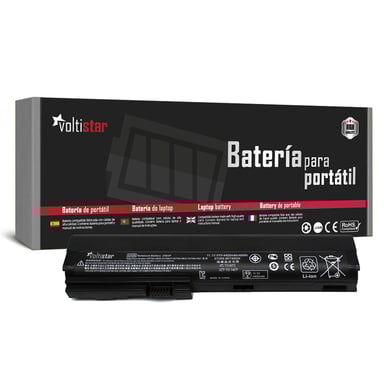 VOLTISTAR BAT2005 composant de laptop supplémentaire Batterie