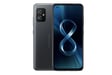 Zenfone 8 Obsidian Black 8G / 128G