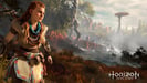 Sony Interactive Entertainment Horizon : Zero Dawn - Complete Edition - PLAYSTATION HITS