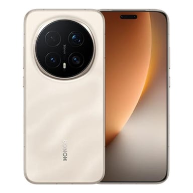 Magic8 Pro (5G) 512 Go, Or