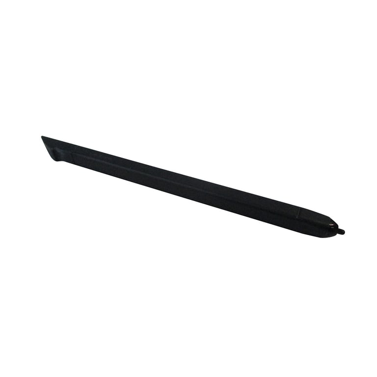Acer 60.H99N7.005 stylet Neuf