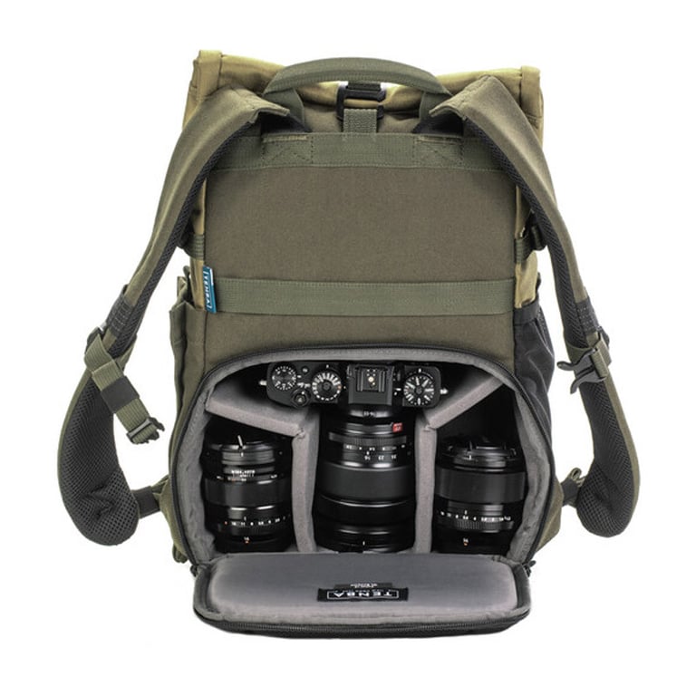 TENBA 1150019 - vue 8