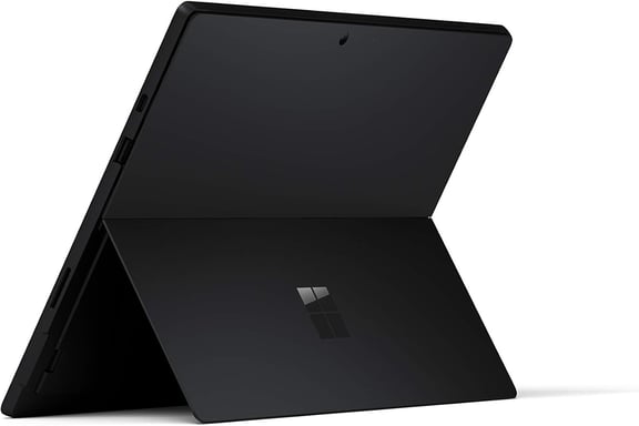 MICROSOFT Surface Pro 7 2019 (Intel Core i5-1035G4 - 12,3'' - 8 GB RAM - 256 GB SSD - Windows 10 Pro)