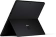 MICROSOFT Surface Pro 7 2019 (Intel Core i5-1035G4 - 12,3'' - 8 GB RAM - 256 GB SSD - Windows 10 Pro)