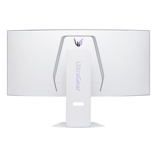 Ecran PC Gamer 39GX90SA W UltraGear 39'' OLED - vue 4