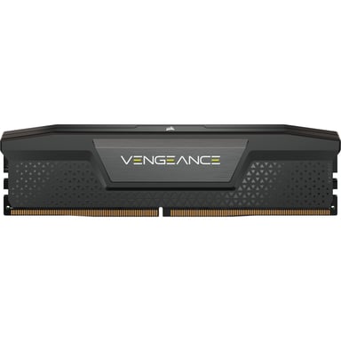 Corsair Vengeance módulo de memoria 32 GB 2 x 16 GB DDR5