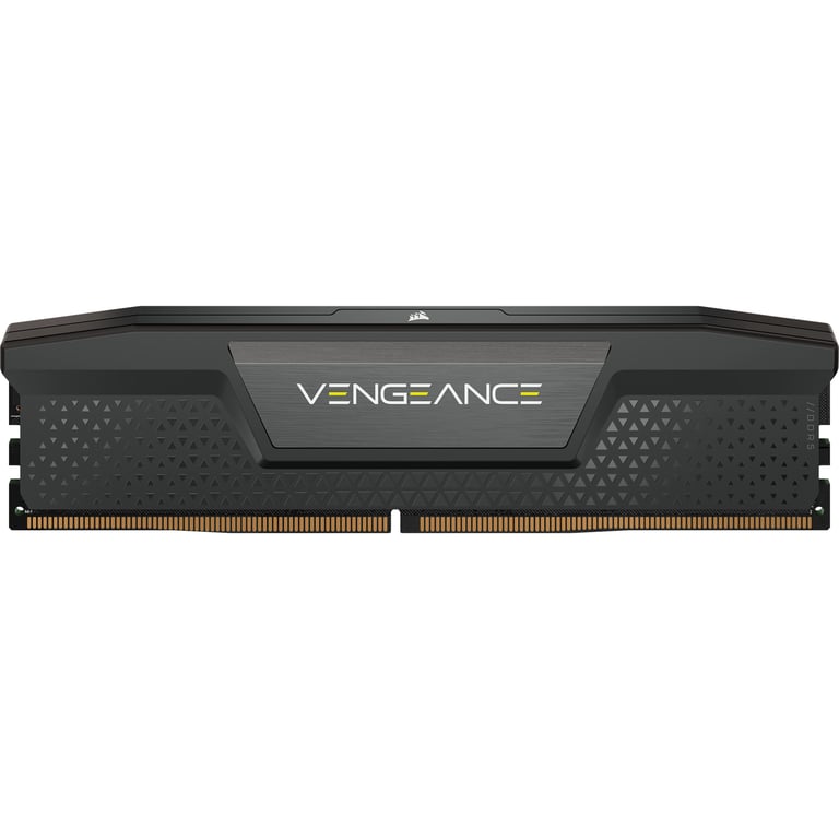 Corsair Vengeance module de mémoire 32 Go 2 x 16 Go DDR5 - Neuf