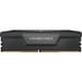 Corsair Vengeance módulo de memoria 32 GB 2 x 16 GB DDR5