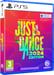 Ubisoft Just Dance 2024 Standard PlayStation 5