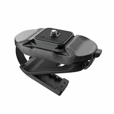 Beetle Camera Clip V2 - PGYTECH