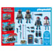 Giocattolo Playmobil City Action 71146