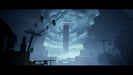 BANDAI NAMCO Entertainment Little Nightmares II Standard PlayStation 4