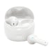 JBL Tune Flex 2 Casque True Wireless Stereo (TWS) Ecouteurs Appels/Musique Bluetooth Blanc