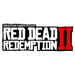 Xbox One - Red Dead Redemption 2 - ES (CN)
