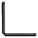 Samsung Galaxy Z Flip3 (5G) 256 GB, Negro, Desbloqueado