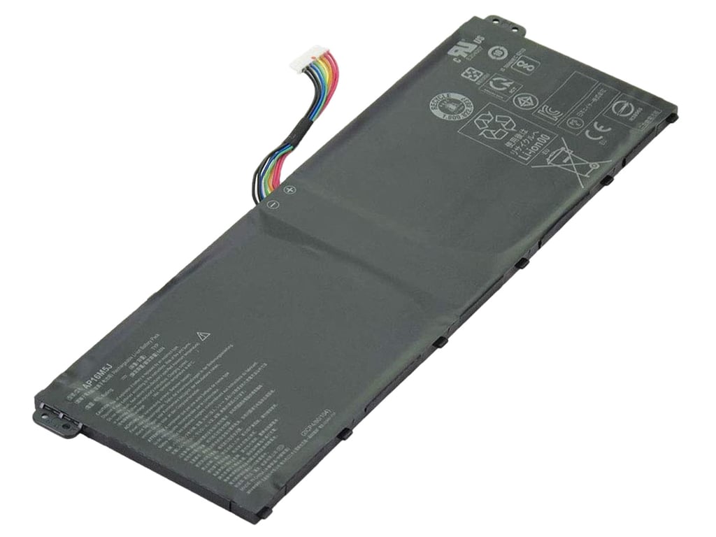 DLH AARR4169 B037Y2 composant de laptop supplémentaire Batterie Neuf