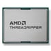 AMD Ryzen Threadripper 9970X processeur 4 GHz 128 Mo L3 Boîte