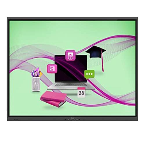 Philips 75BDL4052E