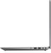 HP ZBook Power 15.6 G10 Intel® Core™ i7 i7-13700H Station de travail mobile 39,6 cm (15.6'') Full HD 16 Go DDR5-SDRAM 1 To SSD NVIDIA RTX A1000 Wi-Fi 6E (802.11ax) Windows 11 Pro Argent