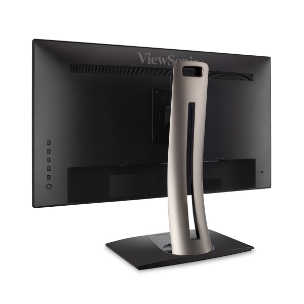 Viewsonic VP2768A-4K écran plat de PC 68,6 cm (27