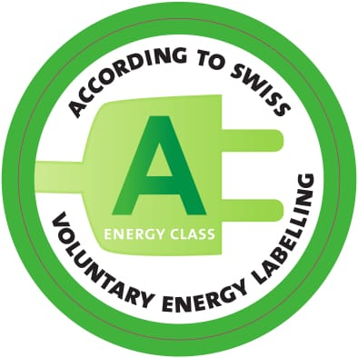 Machine à café broyeur à grain Melitta Solo - vue 9