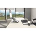 Kensington Elevador Easy Riser de Aluminio para ordenador portátil