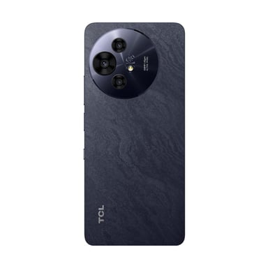 TCL 50 NXTPAPER 5G 17,2 cm (6.78'') SIM dual Android 14 USB Tipo C 8 GB 256 GB 5010 mAh Gris