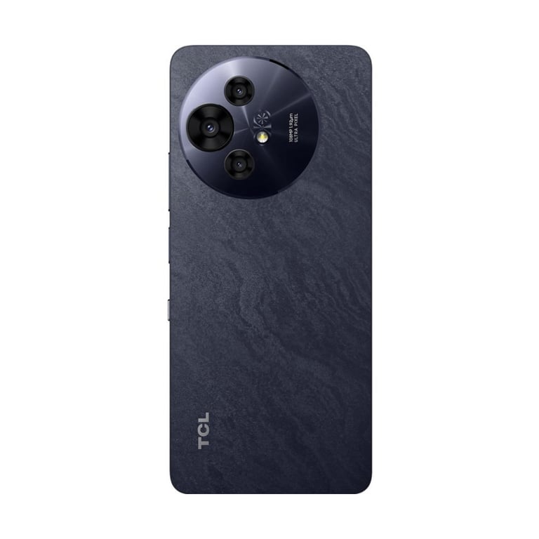 TCL 50 NXTPAPER 5G - vue 3