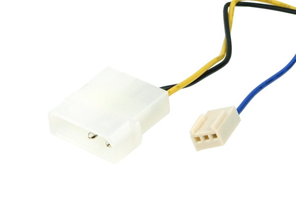 Alphacool DDC 1T Pompe Neuf - vue 2