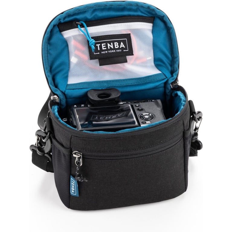 TENBA 3001624228 - vue 7