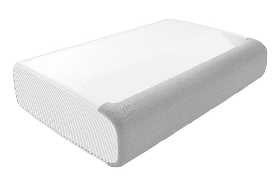 Modulo videoproiettore Samsung SP-LSP9TFA 2800 ANSI lumen DLP 2160p (3840x2160) Bianco