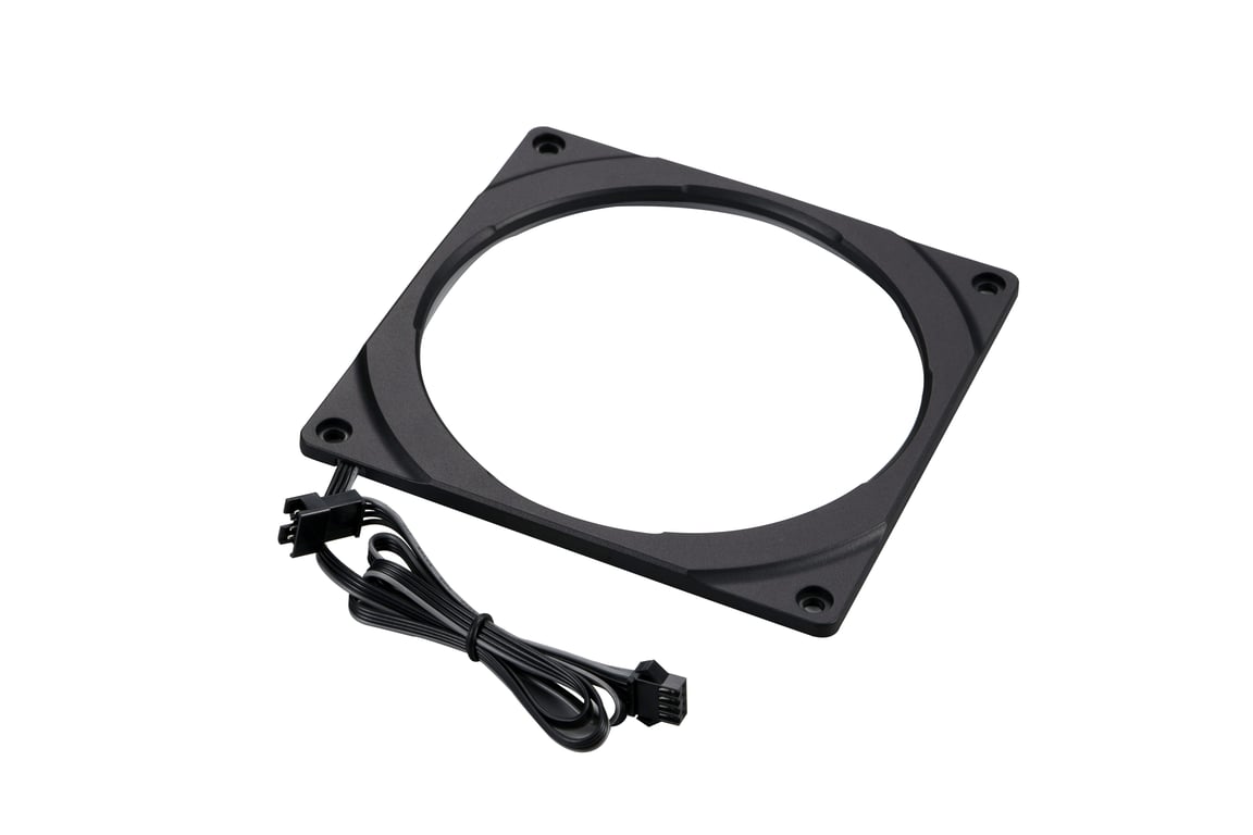 PHANTEKS  PH-FF140DRGBP_BK01 Kit d'accessoire pour Ventilateur Noir