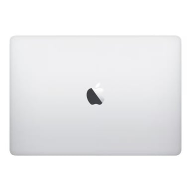 Apple MacBook Pro 13" i5 (2019) Argent Reconditionné - vue 2