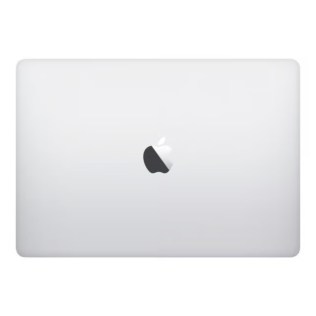 MacBook Pro Core i5 2018 13.3' 2.3 GHz 8 Go Intel Iris Plus Graphics 655 QWERTY Espagnol Bon état - vue 7