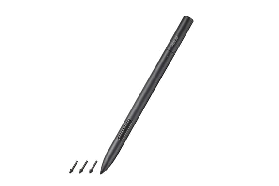 ASUS Pen 2.0 SA203H stilo 16,5 g Nero