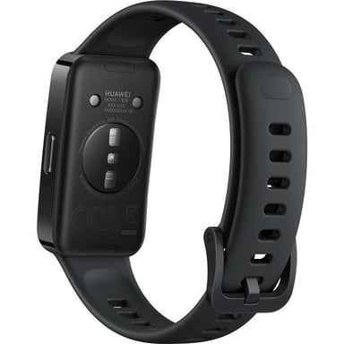 Band 9 - Pulsera de actividad Huawei , Negro